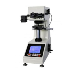 Máy đo độ cứng thủy tinh/ gốm Huatec MHV2000 (1HV - 2967HV 110V / 220V)